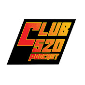 Club 520 Podcast