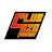 Club 520 Podcast