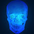 01Runa3neb0-channel-avatar-skull_failure