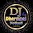 DJ dharmpal kothari