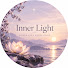 scza3MW1Mz0-channel-avatar-내면의 빛_ INNER LIGHT