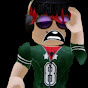 Theo brown the best hero ever - @Theobrownlikesroblox5591 - Youtube