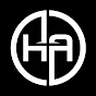 Hope Anthem Church logo
