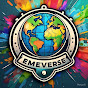 EmeverseTravel logo