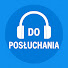 cbwQD1v5eH4-channel-avatar-Do Posłuchania