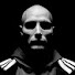 12WL8MQE4y4-channel-avatar-pierrot.