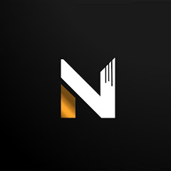 Nubzy772 channel logo