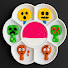 L41R9qJz32E-channel-avatar-Insane Box