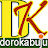 DK-DoroKabuju TV