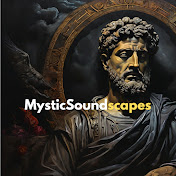 mysticsoundscapes