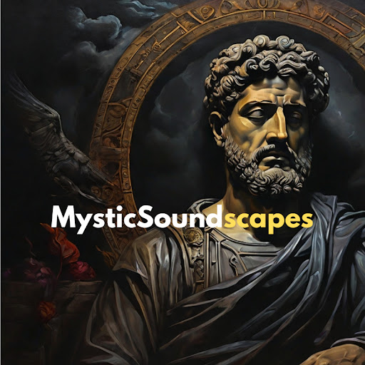 mysticsoundscapes