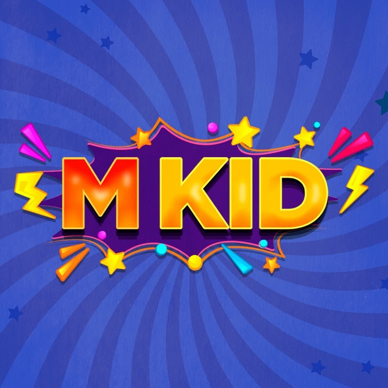 MKID