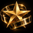 IbpyPSQlmEk-channel-avatar-Archives d’Hollywood