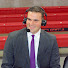 4rvW6BbxPLM-channel-avatar-Will Conerly - Play-by-Play Broadcaster
