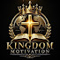 qlRQbusZmyU-channel-avatar-Kingdom Motivation