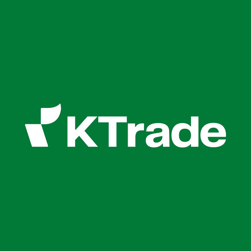 KTrade Securities 