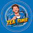 faEaFlJAkaY-channel-avatar-Tea Time With Travis