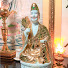 BaJsTyqT7PM-channel-avatar- 三輪體空 ตรีจักรวิสุทธิ์ 归零至一 กลับสู่ศูนย์คืนสู่หนึ่ง