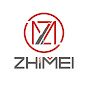 Guangzhou Zhimei Automation Equipment Co.,Ltd. logo