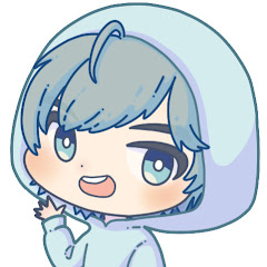 らうこむ