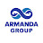 Armanda Group