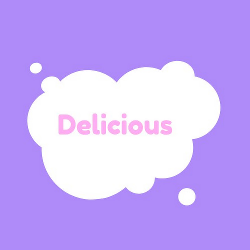 Delicious