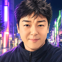 또바기tv