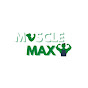 MuscleMaxChallenge Image Thumbnail