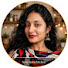 LJbKB6uXwTY-channel-avatar-koko home kitchen