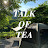 톡티_Talk Of Tea