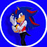 vWpZb0xAwgo-channel-avatar-James The Blue Hedgehog Produtions 