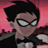 QfcukmNXDnw-channel-avatar-cool bottle