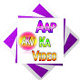 Aap Ka Video