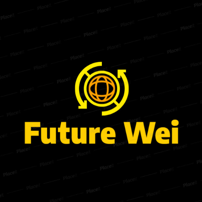 Future Wei