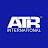 ATR International