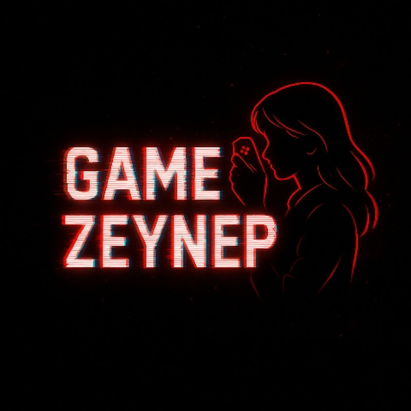 GAME ZEYNEP
