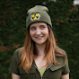 Juj' Urbex Image Thumbnail