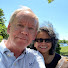 F9W4jzknMqk-channel-avatar-J and C Travels