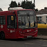 9e2ckqnXF_8-channel-avatar-GamingBus