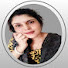 oDsXa1txGWs-channel-avatar-Agnibindu Village Blogger
