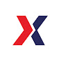 Excel Machine Tools logo