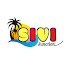 fO27KaKH3y4-channel-avatar-Sivi Zone