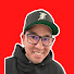 xffz6HaTbsY-channel-avatar-Moving to Salt Lake City Utah