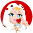 jNo0VE2FrA8-channel-avatar-ArinChickInn