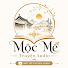 PDGmztE3REI-channel-avatar-Mộc Mê Truyện Audio