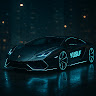 Автор