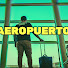 iNKpd9uZIIY-channel-avatar-Aeropuerto en alerta