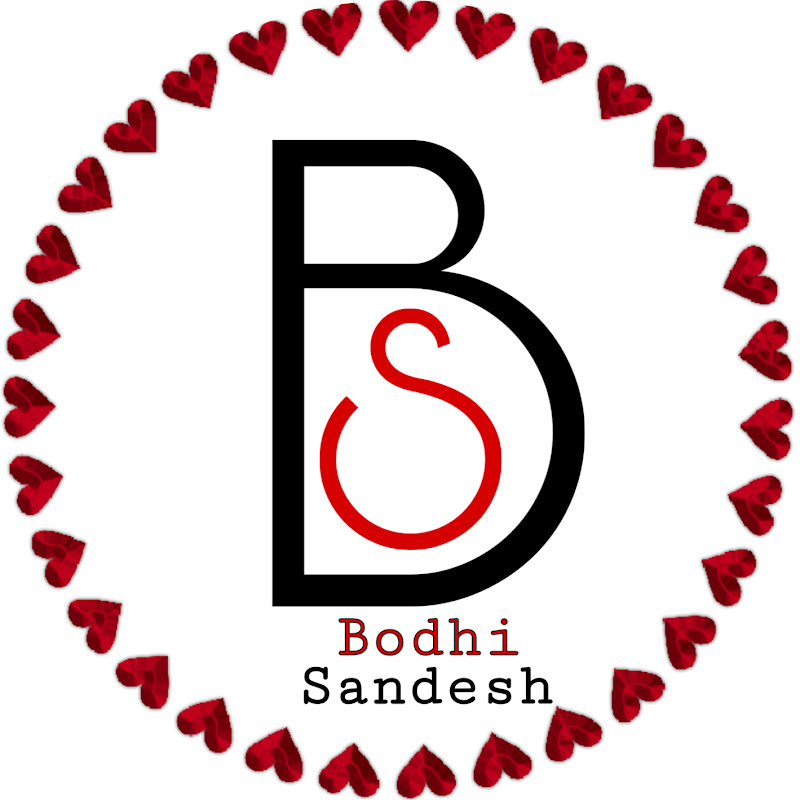 Bodhi Sandesh