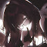 vQ-0X7Wwye4-channel-avatar-★☆ —  𑁯ᰍ Luneteeㅤ۫   ୨୧