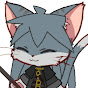 猫柳耕